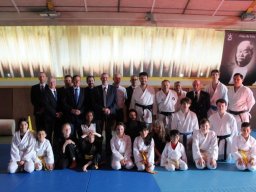 Saison 2023 - 2023_03_25_Remise_diplôme_AFA_DIF 2023